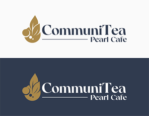 Logo Design by erikdesign