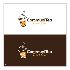 Logo Design by Sujit Banerjee for this project | Design: #29978691