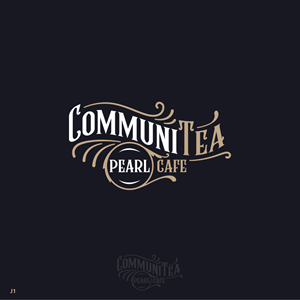 Logo Design by Sujit Banerjee for this project | Design: #29978692
