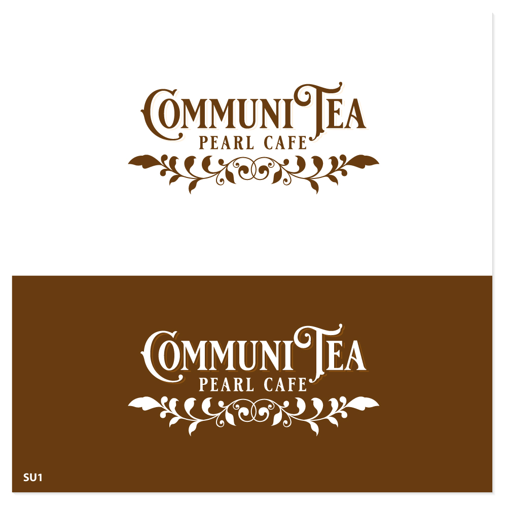Logo Design by Sujit Banerjee for this project | Design #29978693