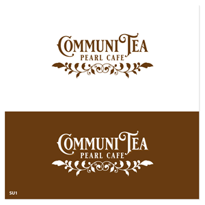 Logo Design by Sujit Banerjee for this project | Design: #29978693