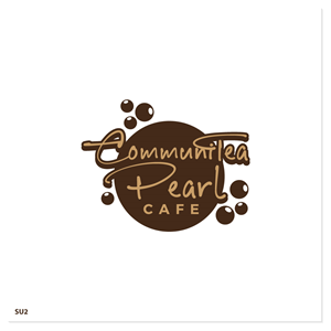 Logo Design by Sujit Banerjee for this project | Design: #29978694