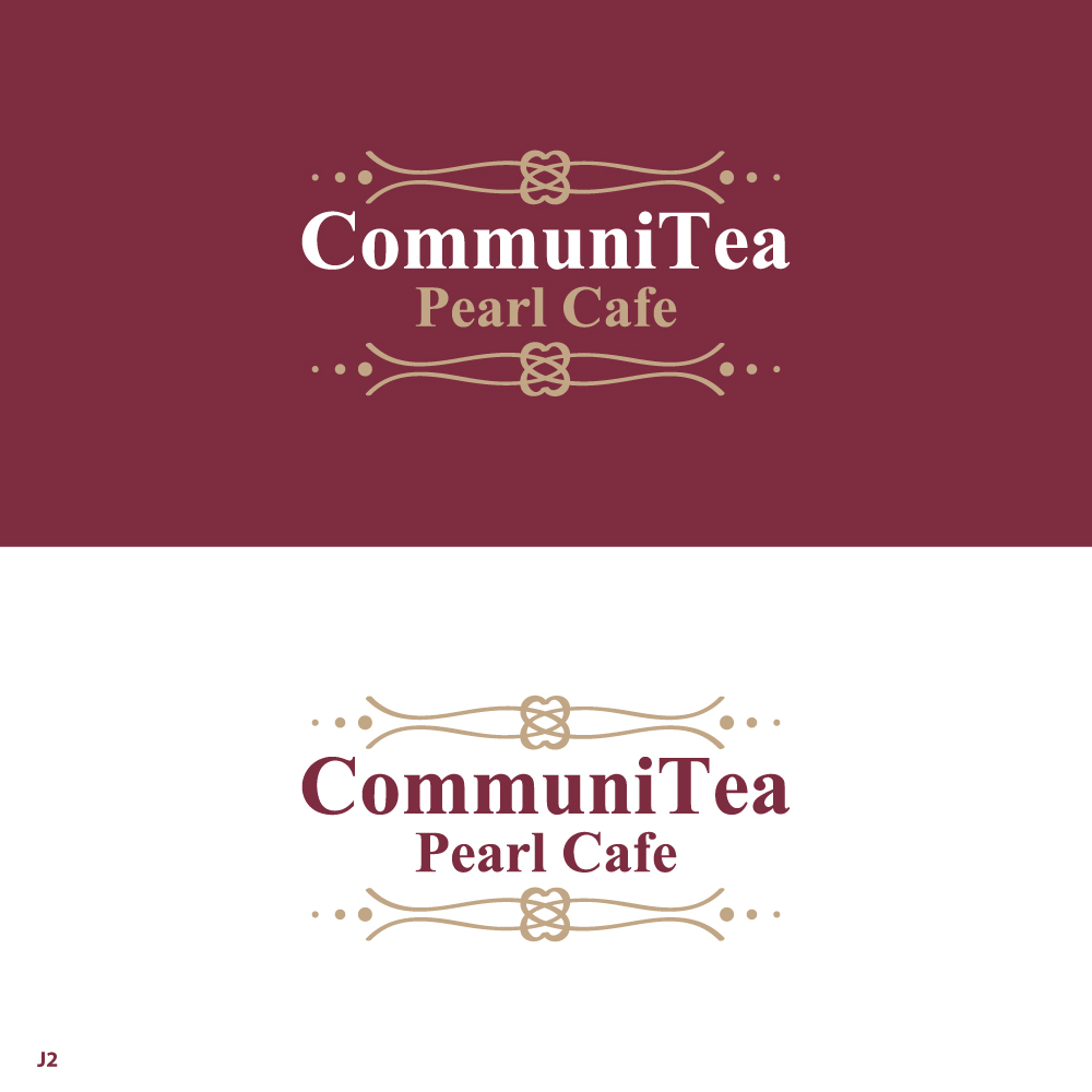 Logo Design by Sujit Banerjee for this project | Design #29978695