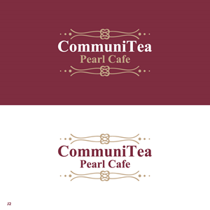 Logo Design by Sujit Banerjee for this project | Design: #29978695