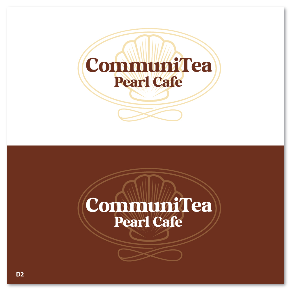 Logo Design by Sujit Banerjee for this project | Design #29978776
