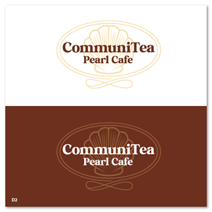 Logo Design by Sujit Banerjee for this project | Design: #29978776