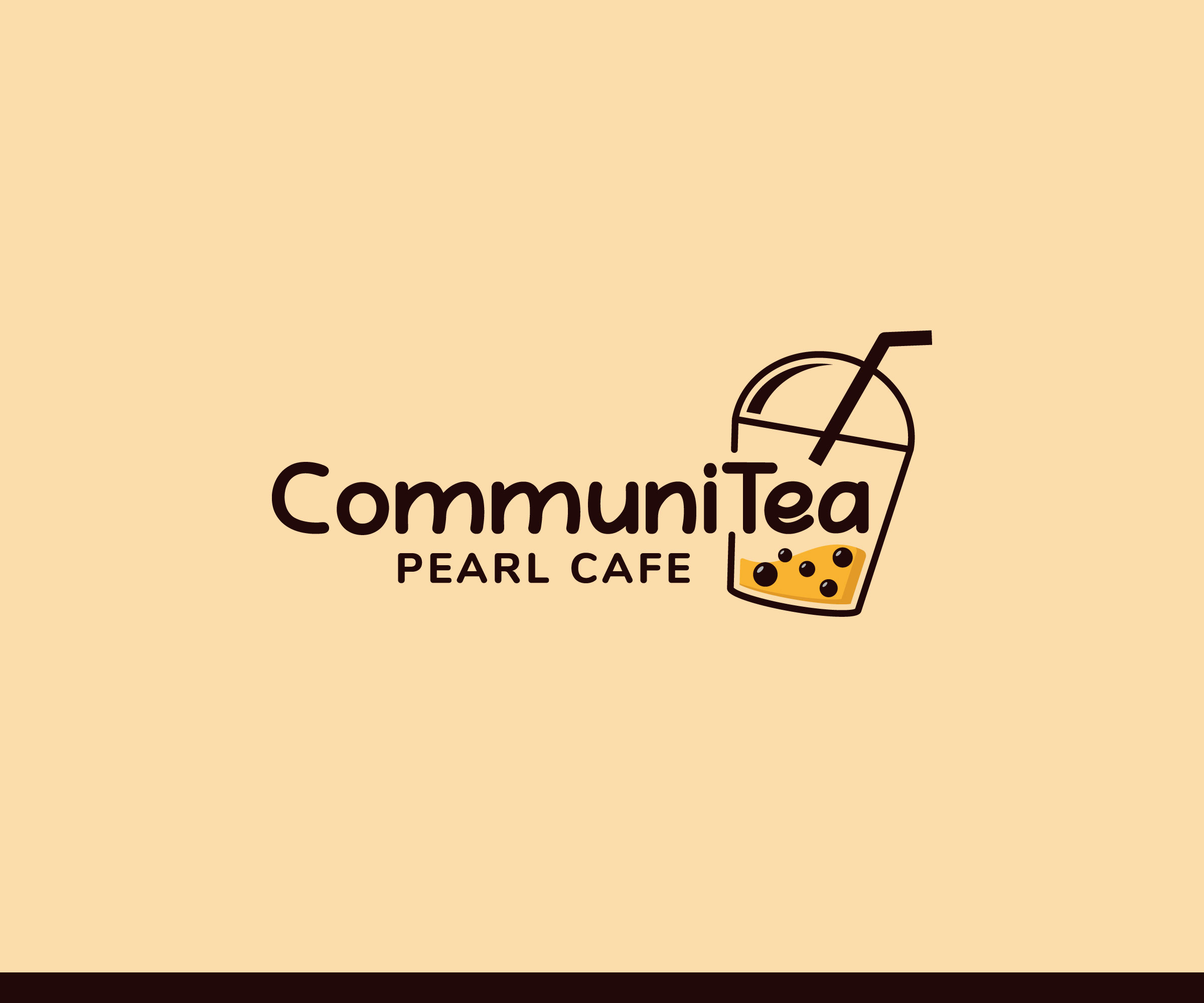 Logo Design by ecorokerz for this project | Design #29977434