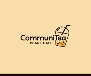 Logo Design by ecorokerz for this project | Design: #29977434