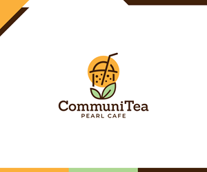 Logo Design by ecorokerz for this project | Design: #29977793