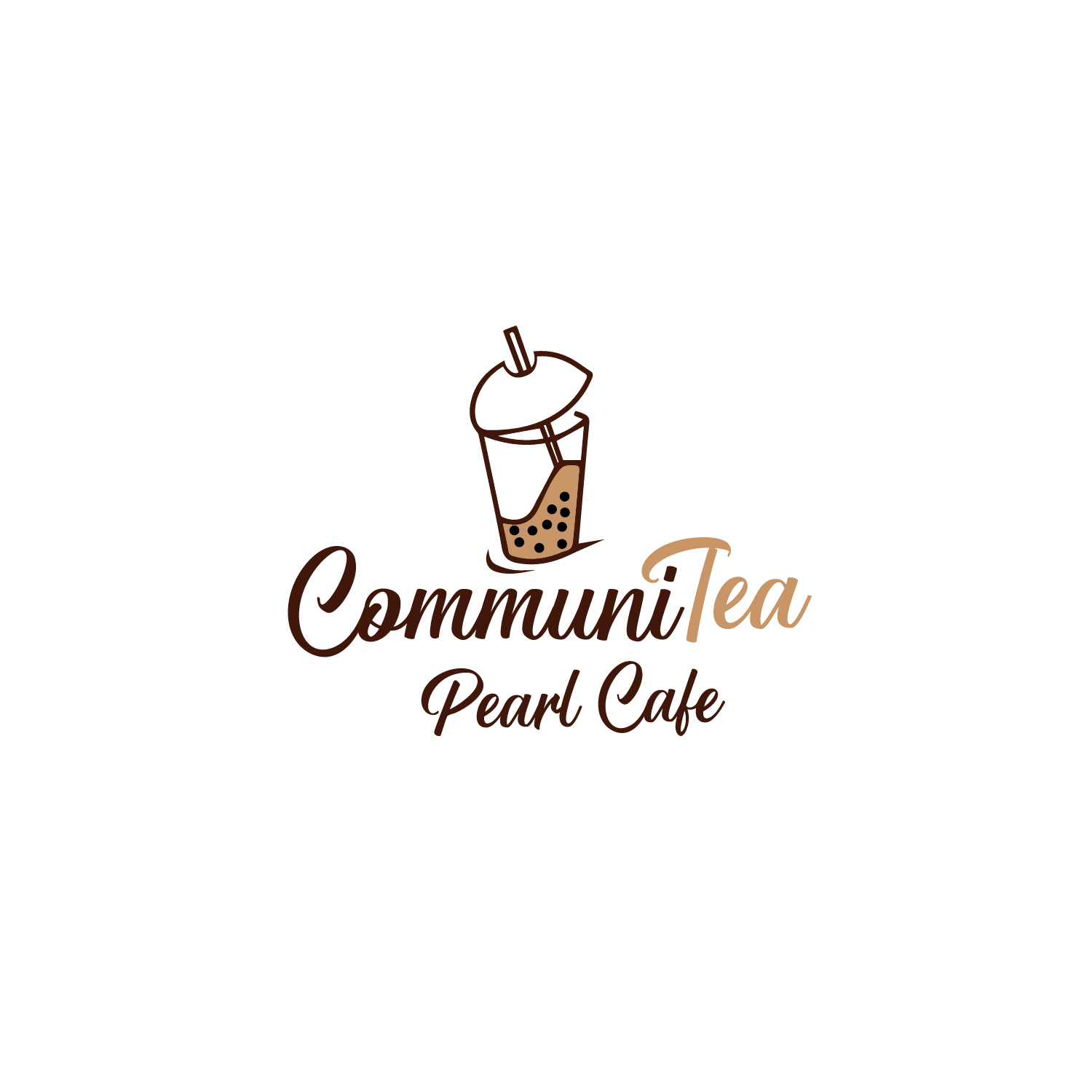 Logo Design by Maxo-Biz for this project | Design #29979066