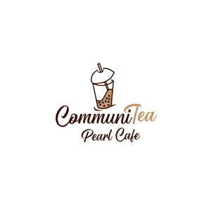 Logo Design by Maxo-Biz for this project | Design: #29979066