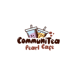 Logo Design by Maxo-Biz for this project | Design: #29979067