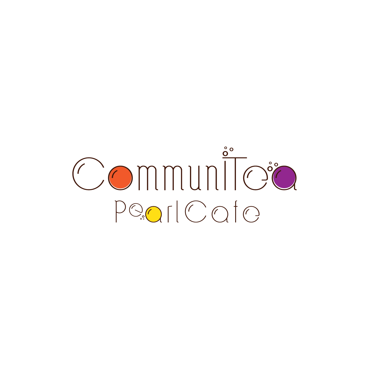 Logo Design by Maxo-Biz for this project | Design #29979068