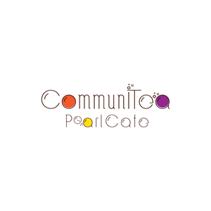 Logo Design by Maxo-Biz for this project | Design: #29979068