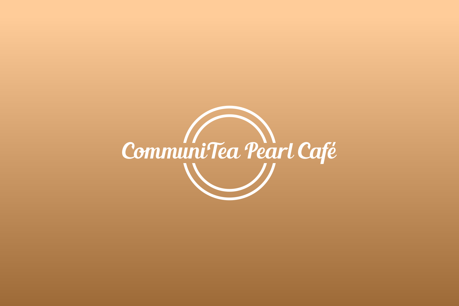 Logo Design by BUNG for this project | Design #29981270