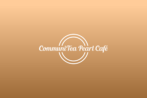 Logo Design by BUNG for this project | Design #29981270