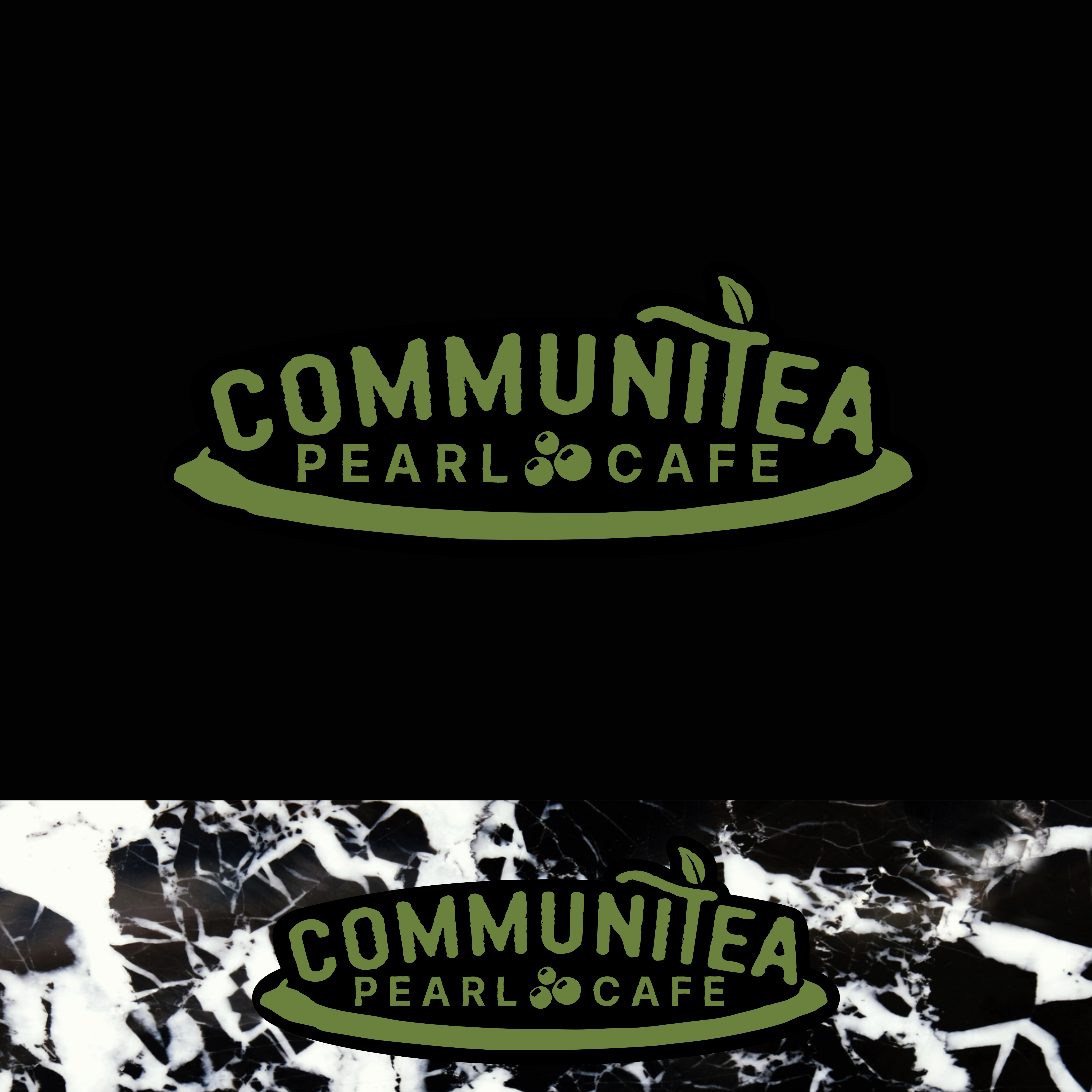 Logo Design by AyoebRoa for this project | Design #29989945