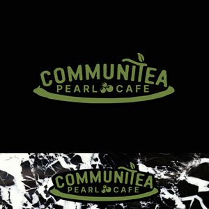 Logo Design by AyoebRoa for this project | Design #29989945