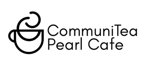 Logo Design by undscrsteve for this project | Design #29983011