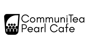 Logo Design by undscrsteve for this project | Design: #29983120