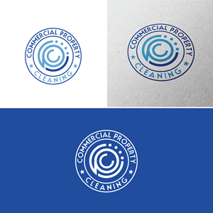 Logo Design by Revolt Team
