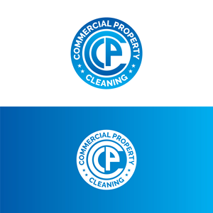 Logo Design by Design Element