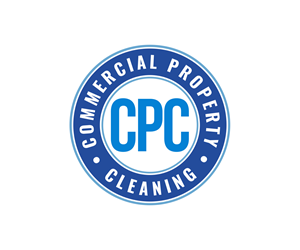 Logo Design by NancyTan for Commercial Property Cleaning | Design: #29979439
