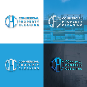 Logo Design by MAwais1892