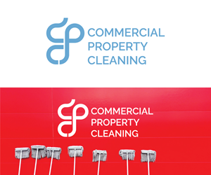 Logo Design by Izazar