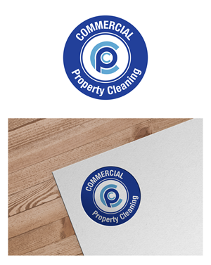 Logo Design by Seventhlk