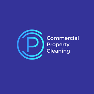 Logo Design by Epic Logo LK