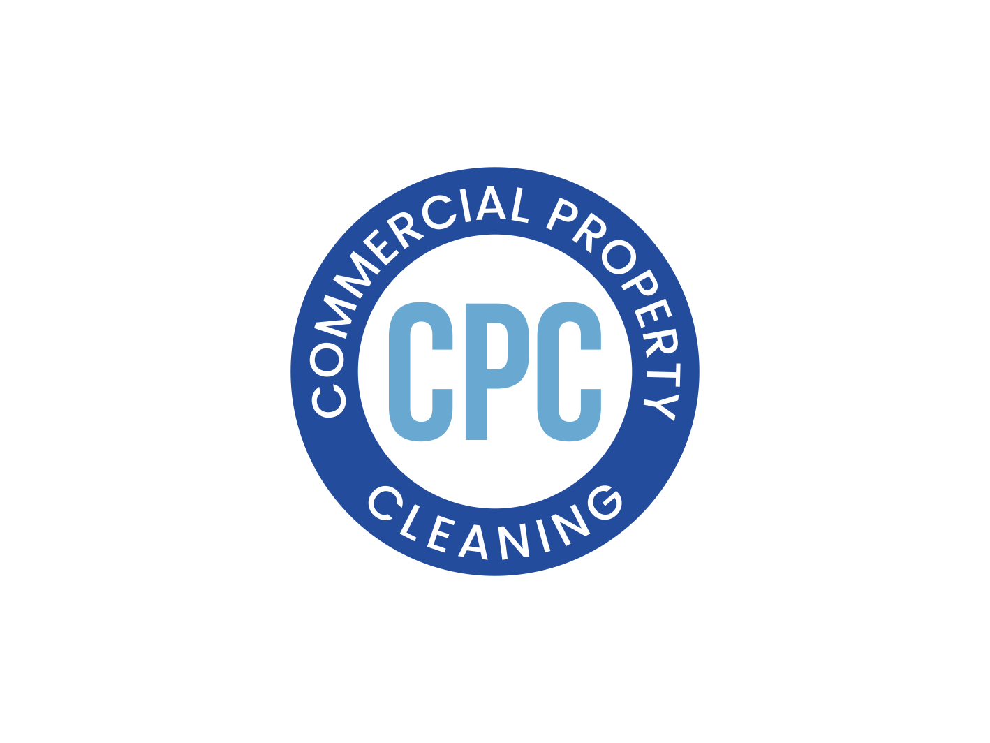 Design de Logo par BNdesigner pour Commercial Property Cleaning | Design #29981853