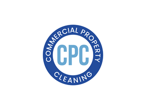 Logo Design by BNdesigner for Commercial Property Cleaning | Design: #29981853