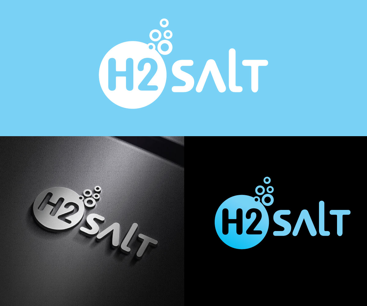 Logo Design by Adi Graphics for this project | Design #29977923