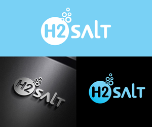 Design de Logo par Adi Graphics pour ce projet | Design : #29977923