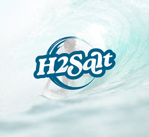Logo Design by Farhad Design for this project | Design #29977172