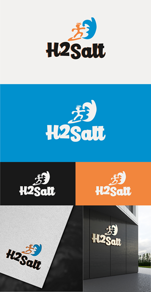 Logo Design by Design Athics for this project | Design: #29983983