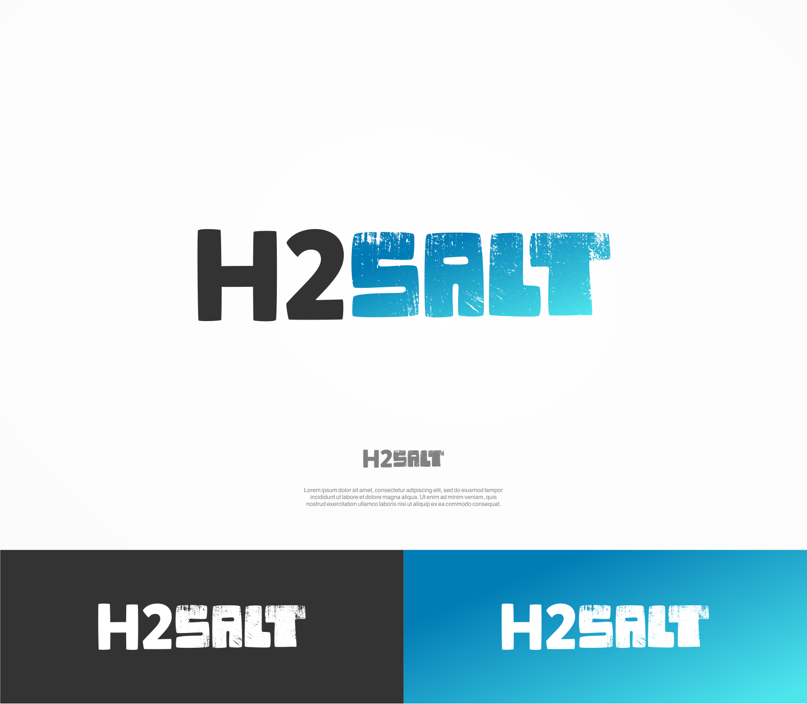 Logo Design by LUTNG. for this project | Design #30010562