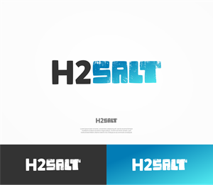 Logo Design by LUTNG. for this project | Design: #30010562