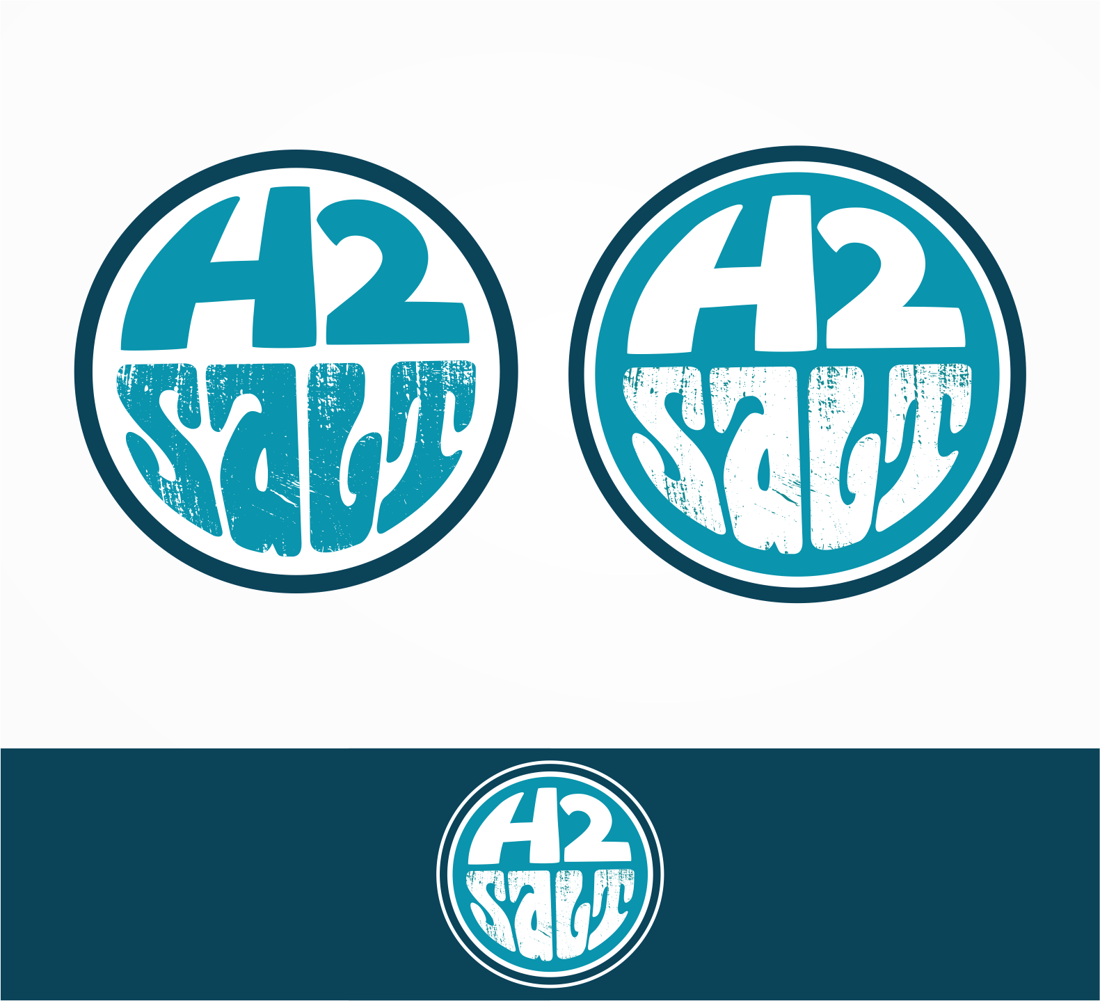 Diseño de Logo por LUTNG. para este proyecto | Diseño #30010566