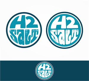 Logo Design by LUTNG. for this project | Design: #30010566