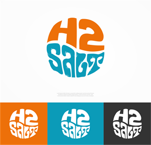 Logo Design by LUTNG. for this project | Design: #30010688