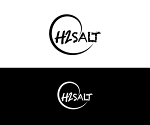 Design de Logo par Kavth pour ce projet | Design : #30011691