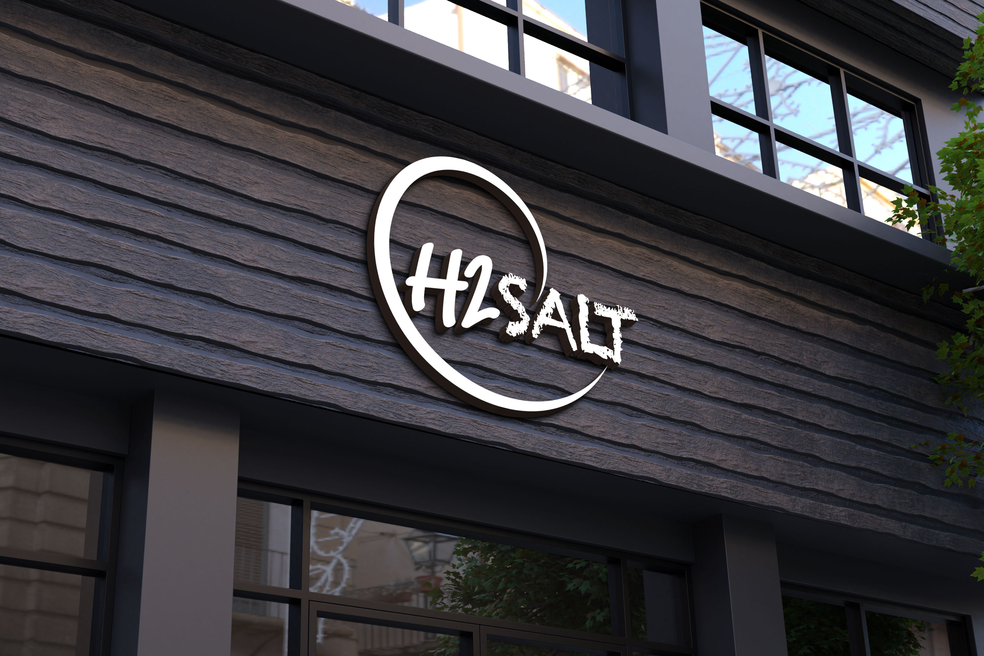 Design de Logo par Kavth pour ce projet | Design #30013757