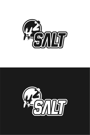 Logo Design by Clego for this project | Design: #29977483