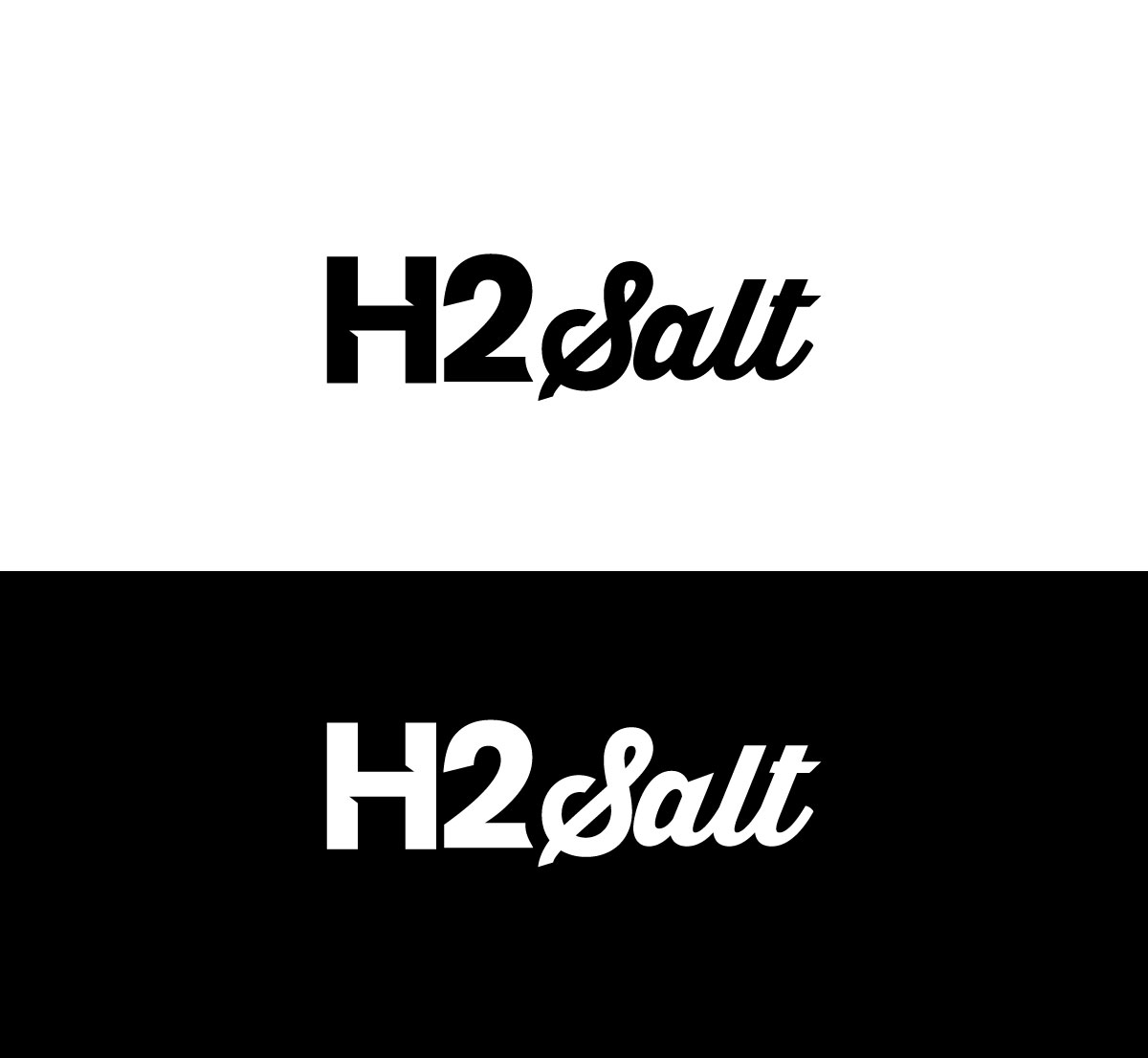 Diseño de Logo por ayanpixel para este proyecto | Diseño #29980457