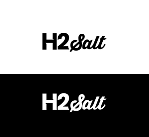 Logo Design by ayanpixel for this project | Design: #29980457