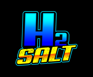 Logo Design by Paint-Tools for this project | Design #29978641