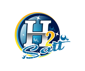 Design de Logo par Paint-Tools pour ce projet | Design : #29978642