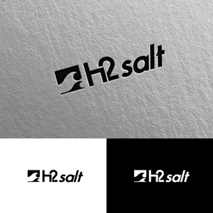 Logo Design by chris Ray for this project | Design: #29977615